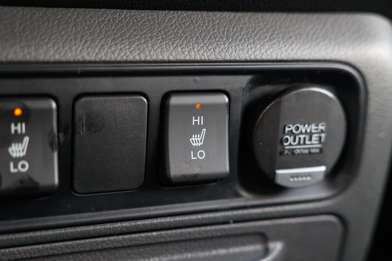 Honda Ridgeline  2008