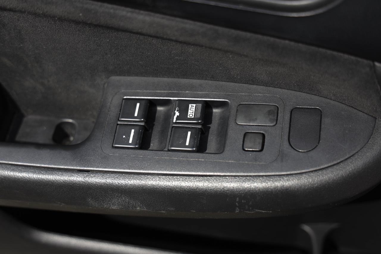 Honda Accord Sdn  2005
