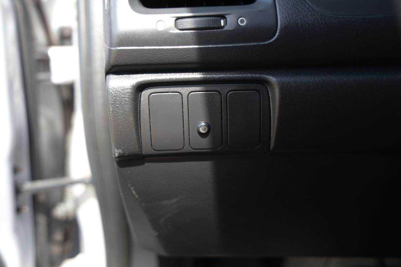 Honda Accord Sdn  2005