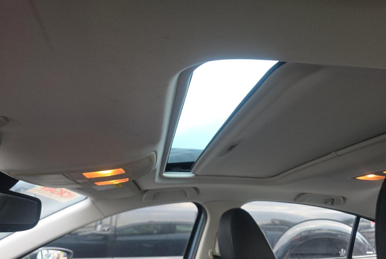 Mazda MAZDA6  2014