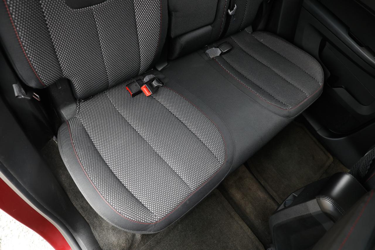 Chevrolet Equinox  2017