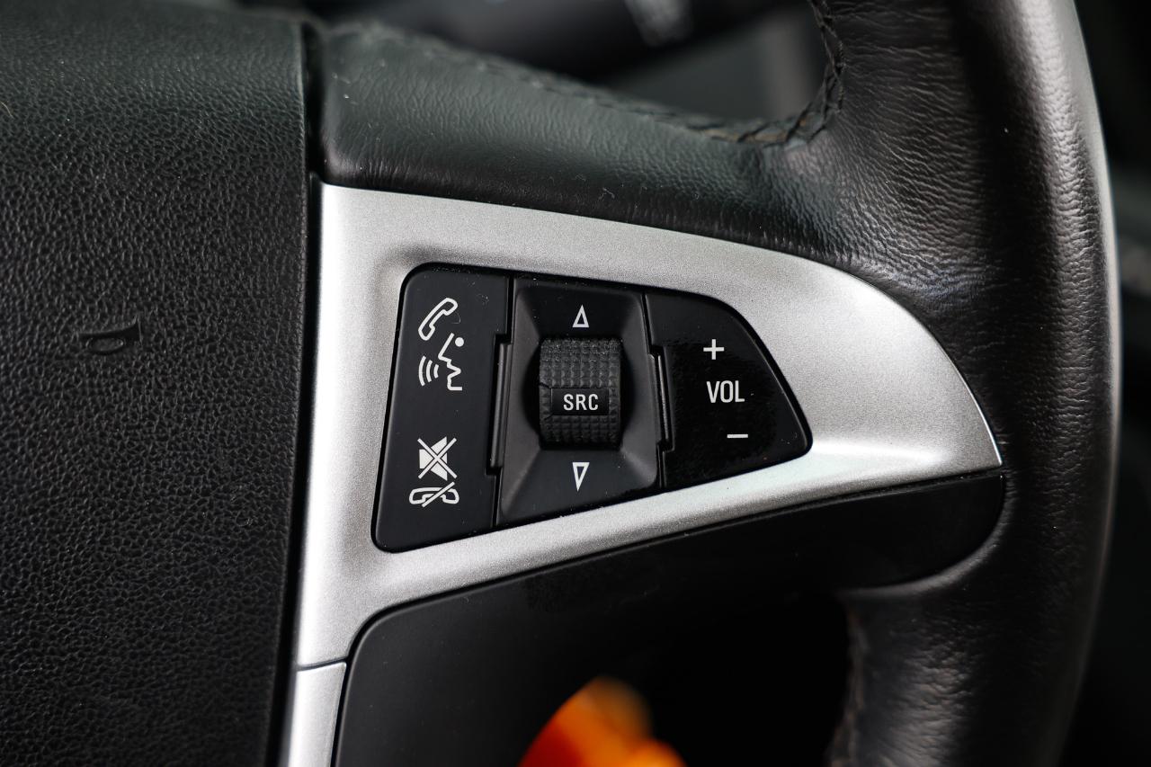 Chevrolet Equinox  2017