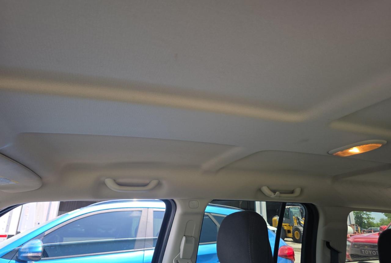 Jeep Patriot  2014
