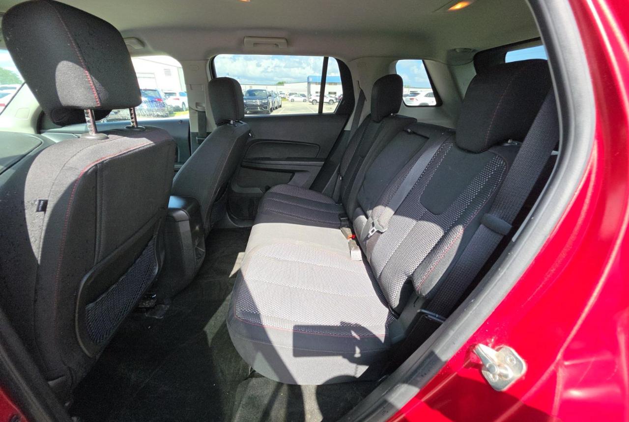 GMC Terrain  2013
