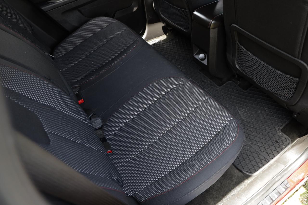 GMC Terrain  2013