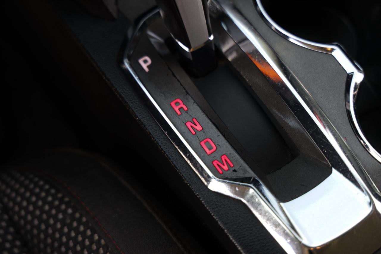 GMC Terrain  2013