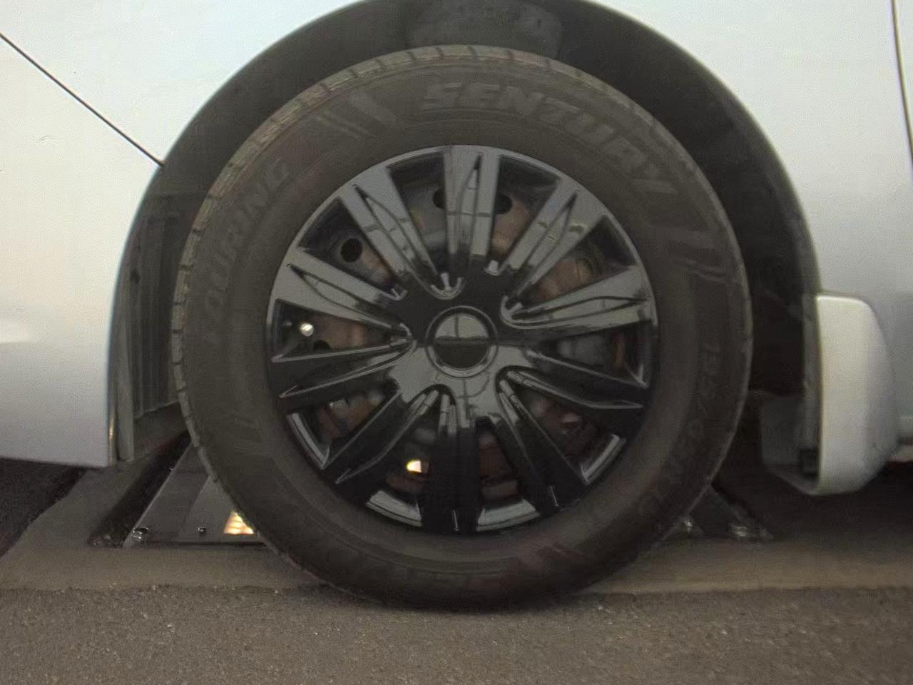 Subaru Impreza Sedan  2016