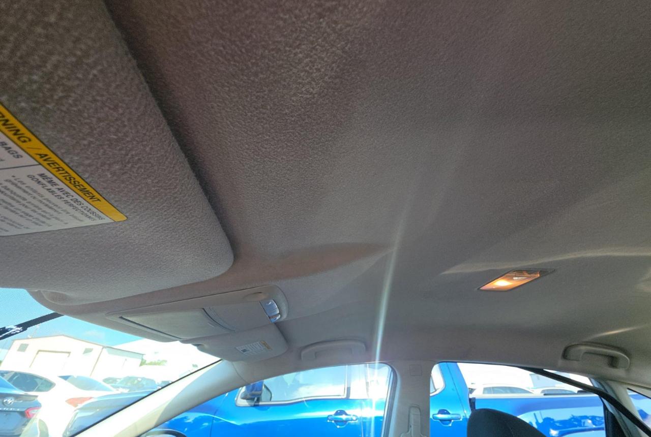 Nissan Sentra  2018