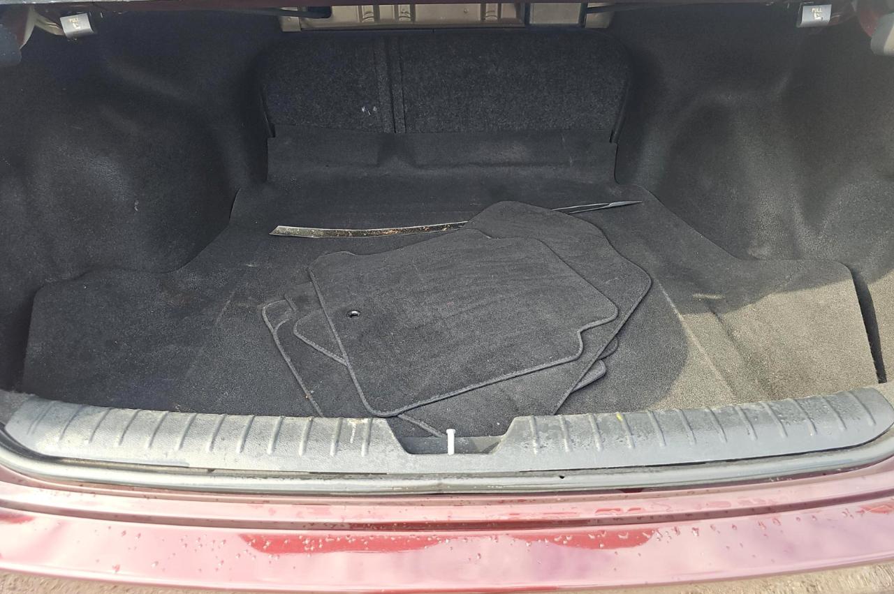 Kia Optima  2017