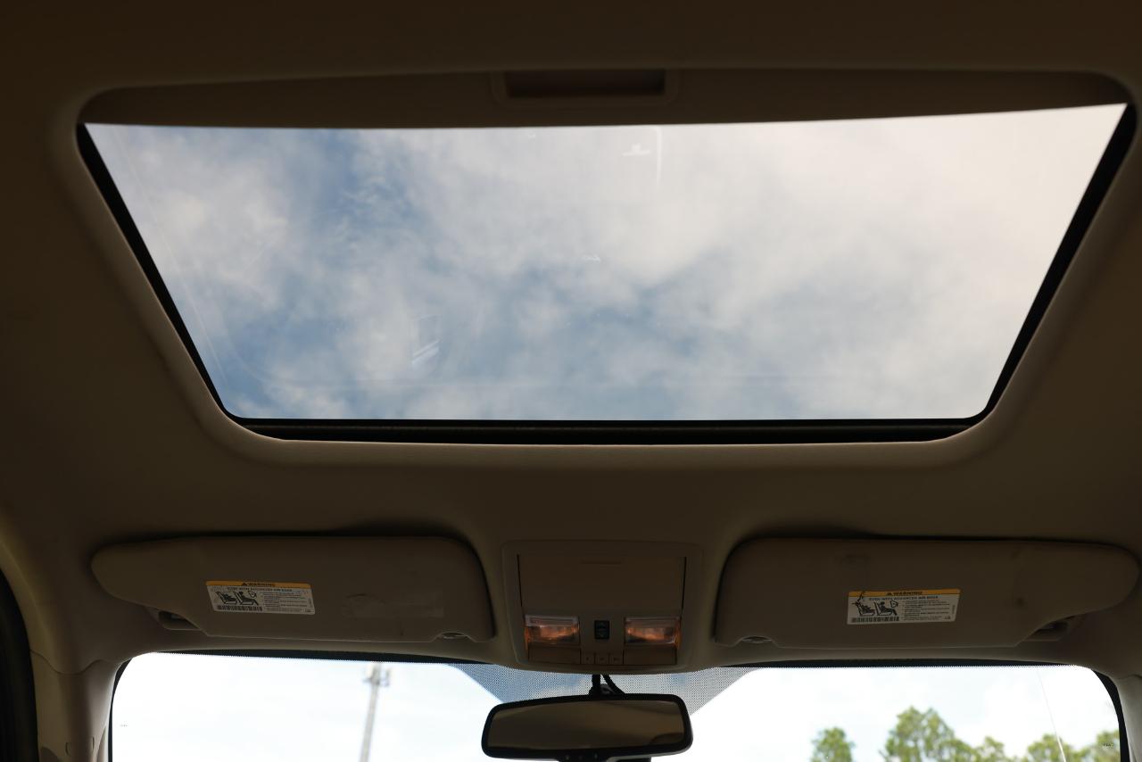 Jeep Grand Cherokee  2009