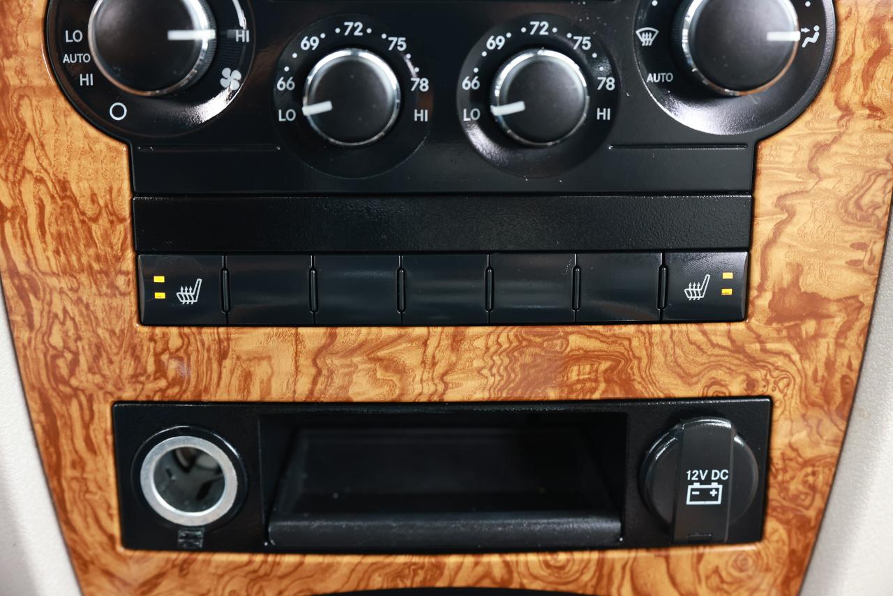 Jeep Grand Cherokee  2009
