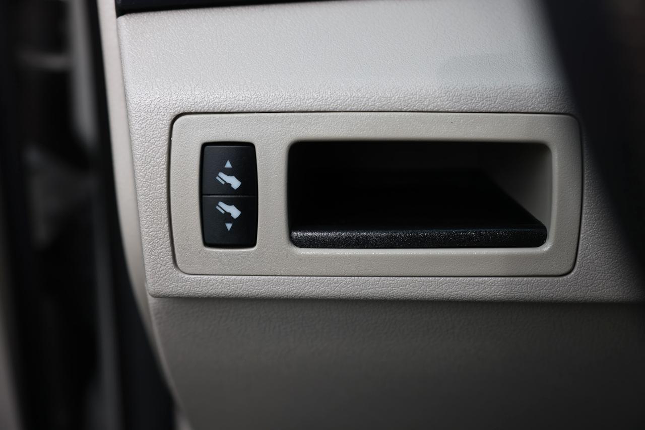 Jeep Grand Cherokee  2009