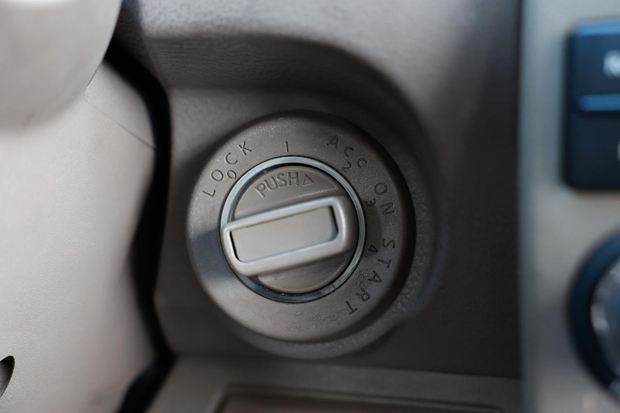 Nissan Pathfinder  2009