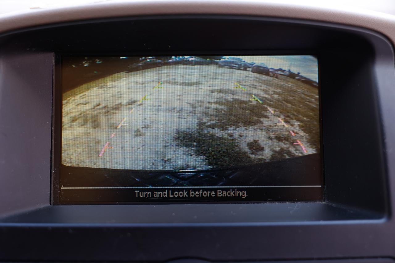 Nissan Pathfinder  2009