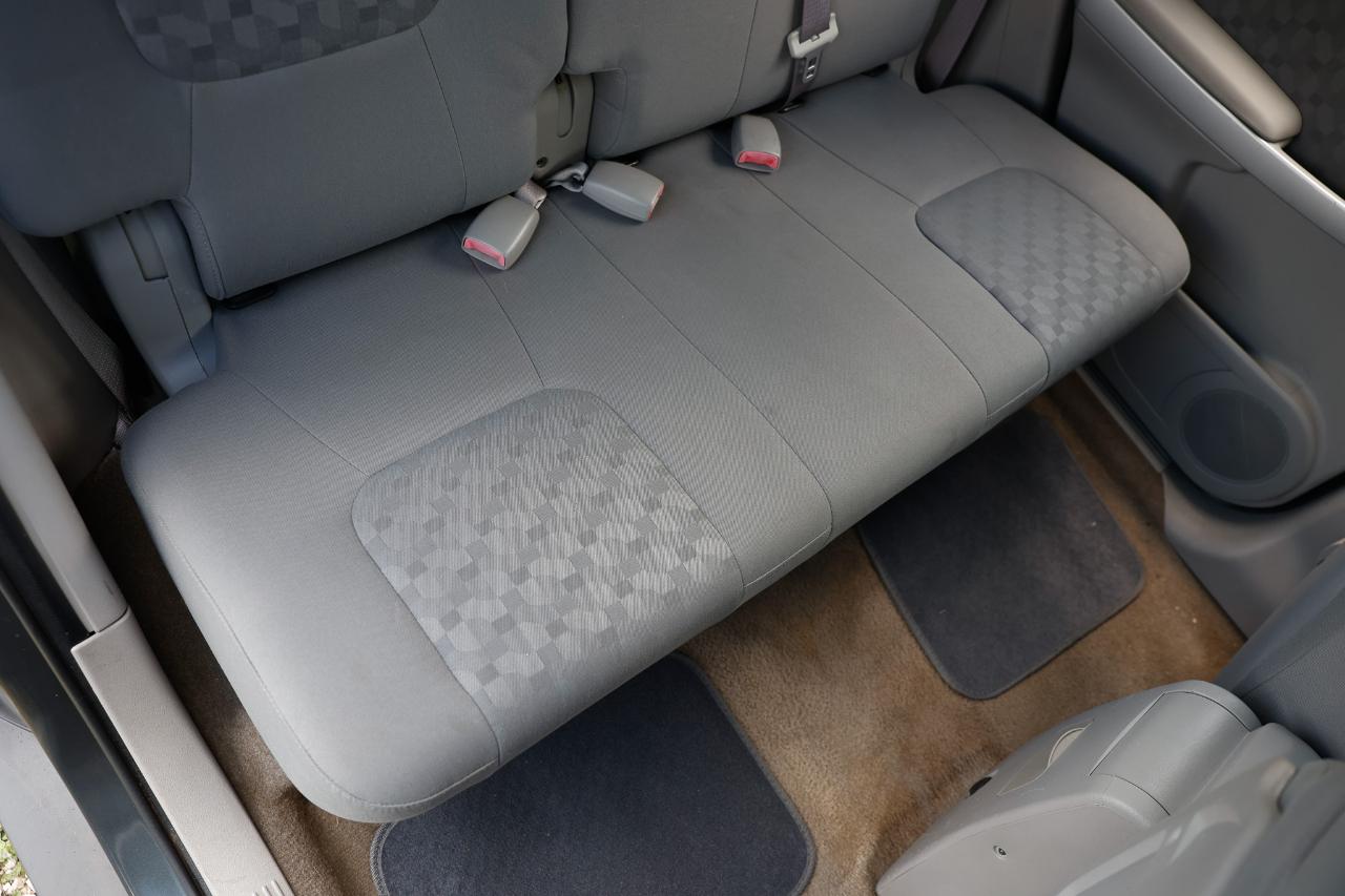 Chevrolet Equinox  2009