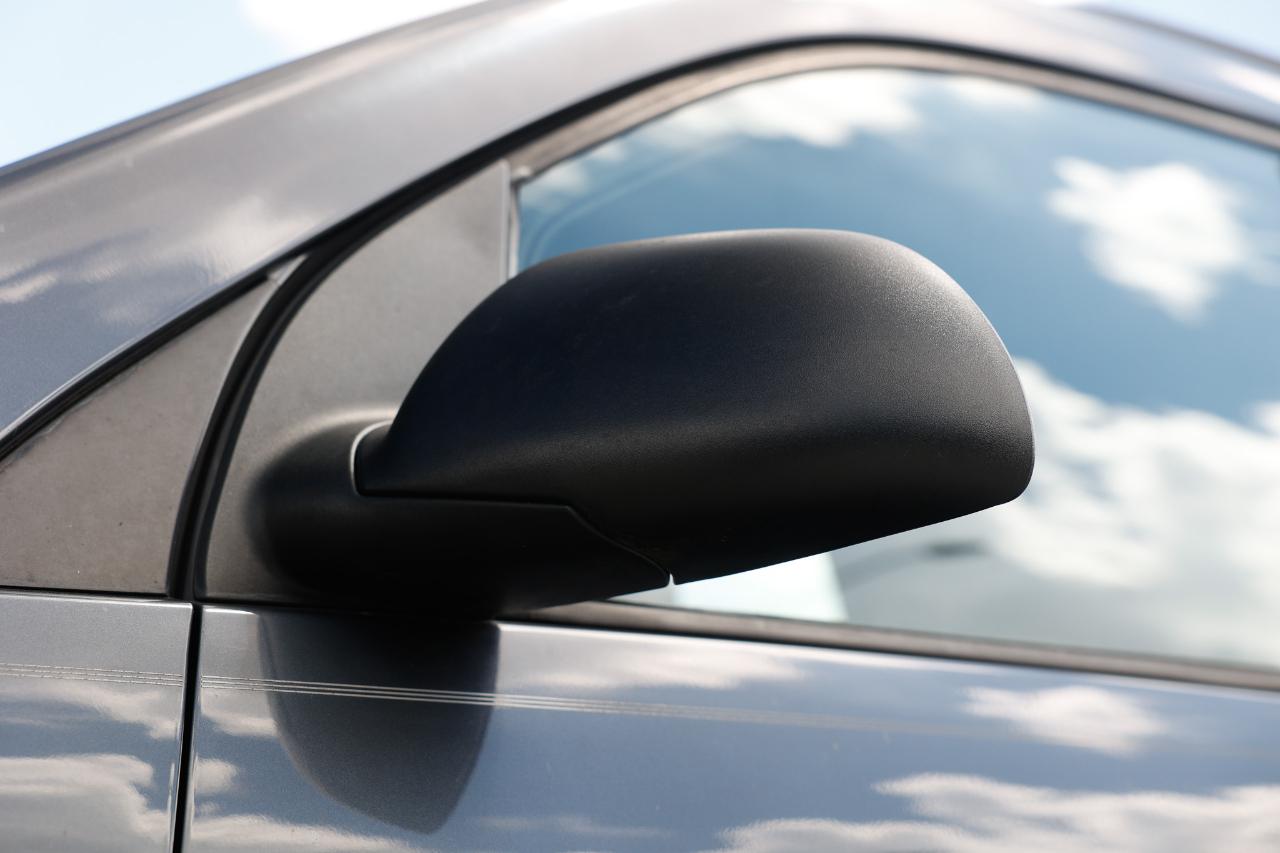 Chevrolet Equinox  2009