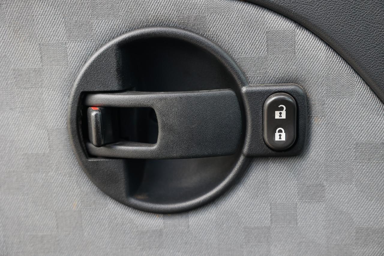 Chevrolet Equinox  2009