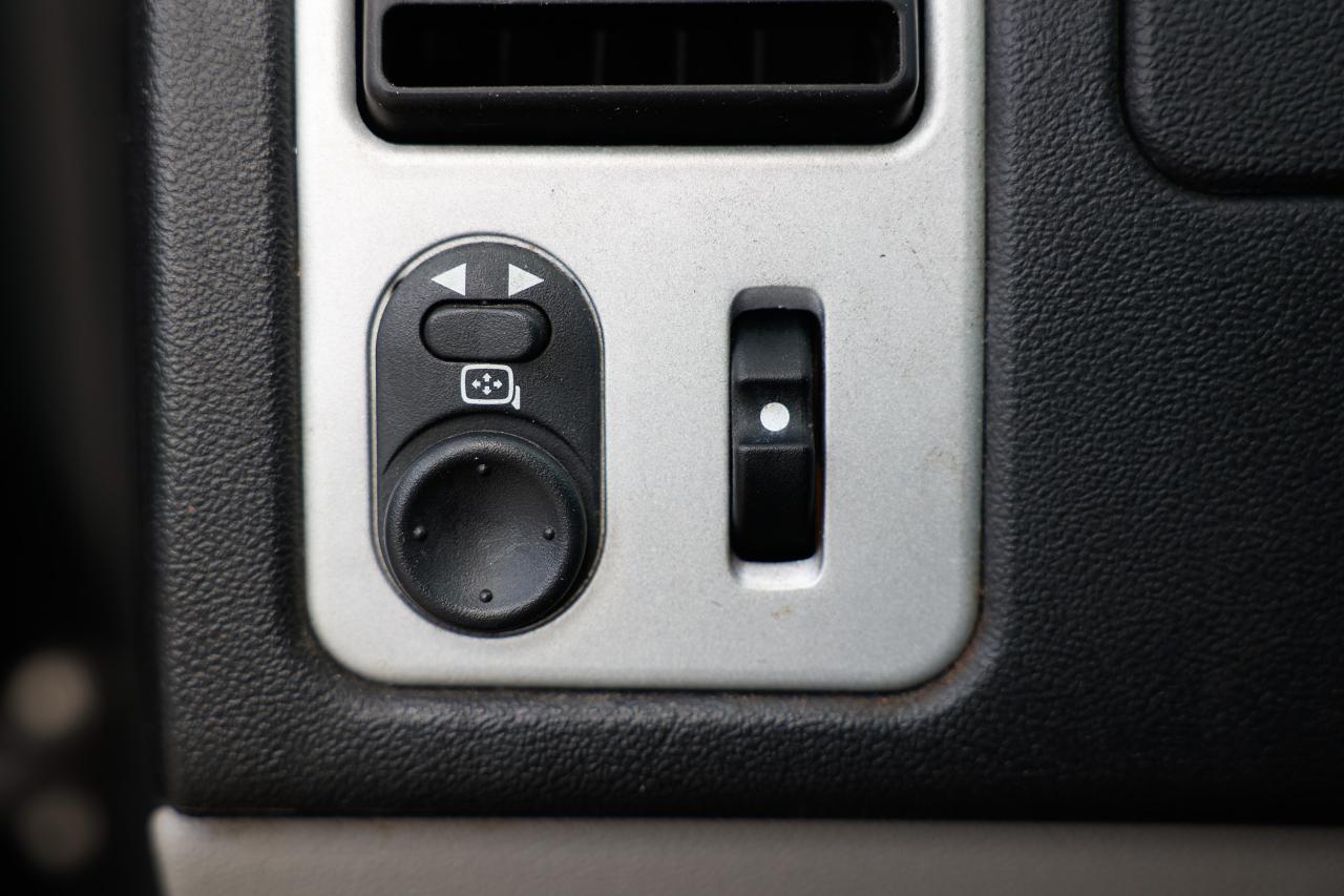 Chevrolet Equinox  2009