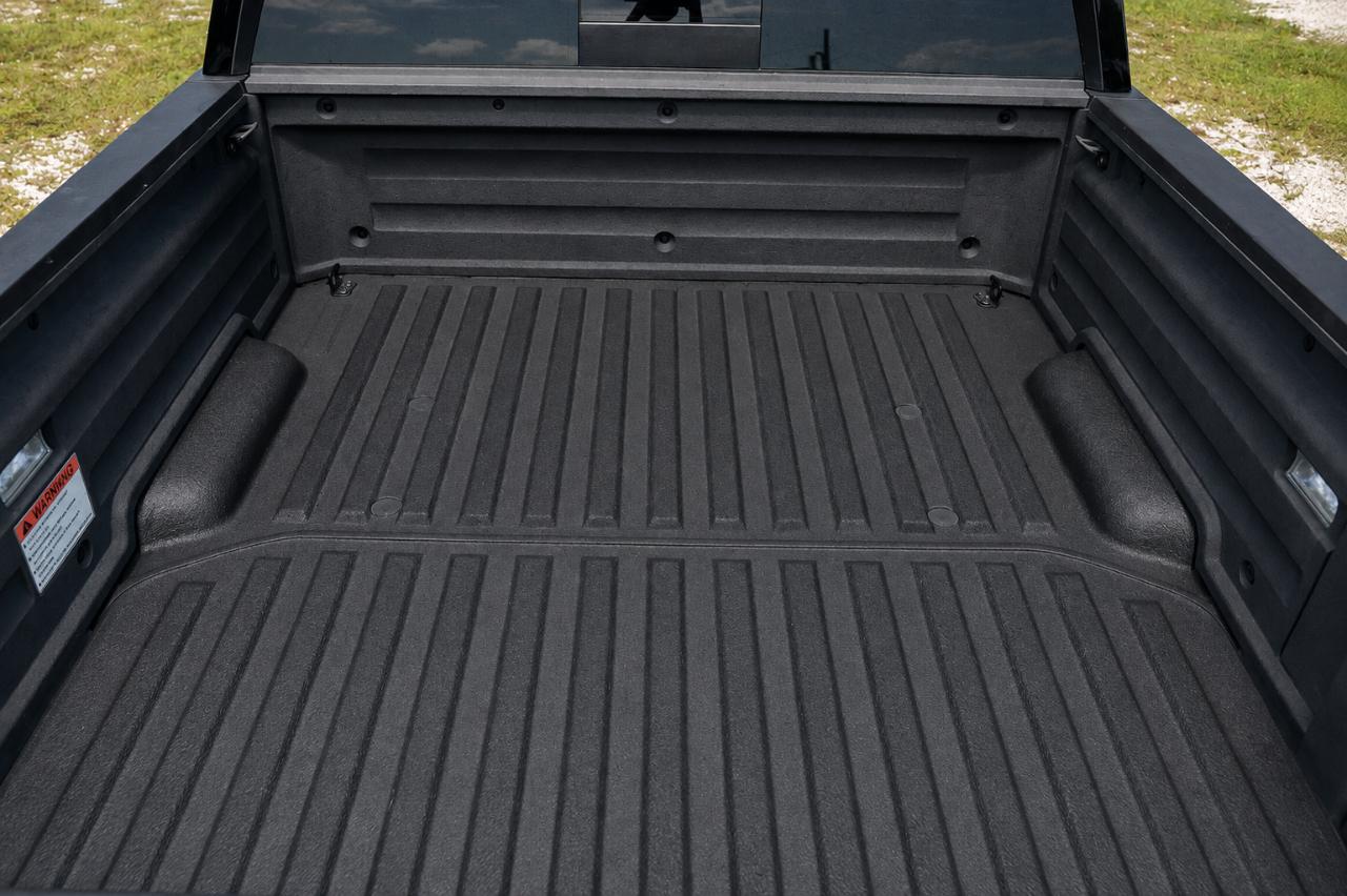 Honda Ridgeline  2018