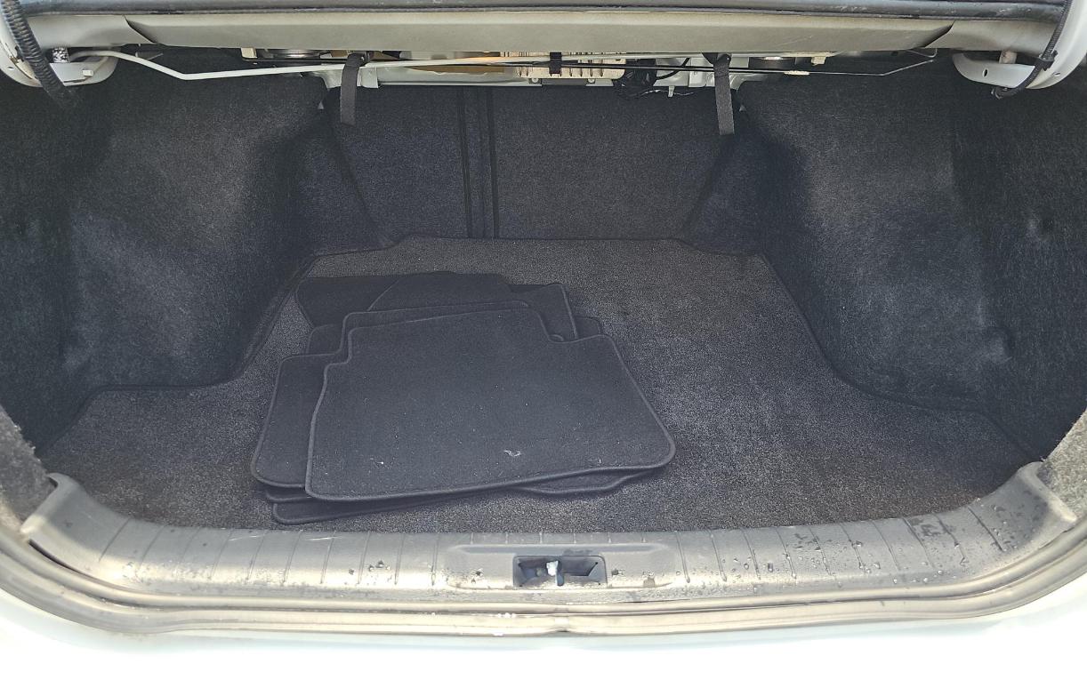 Nissan Altima  2015