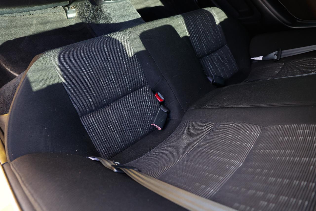Lexus IS 300  2001