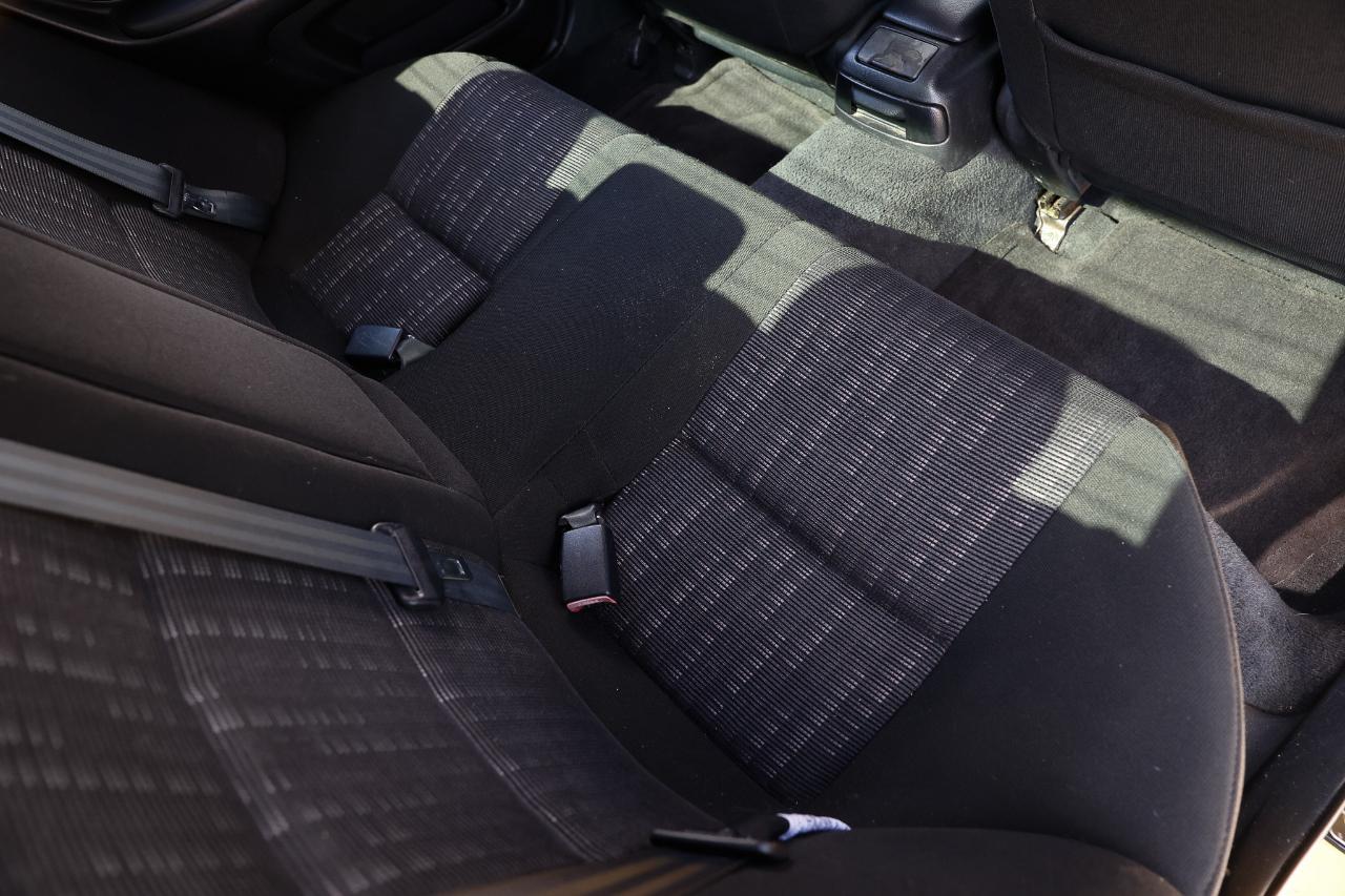 Lexus IS 300  2001
