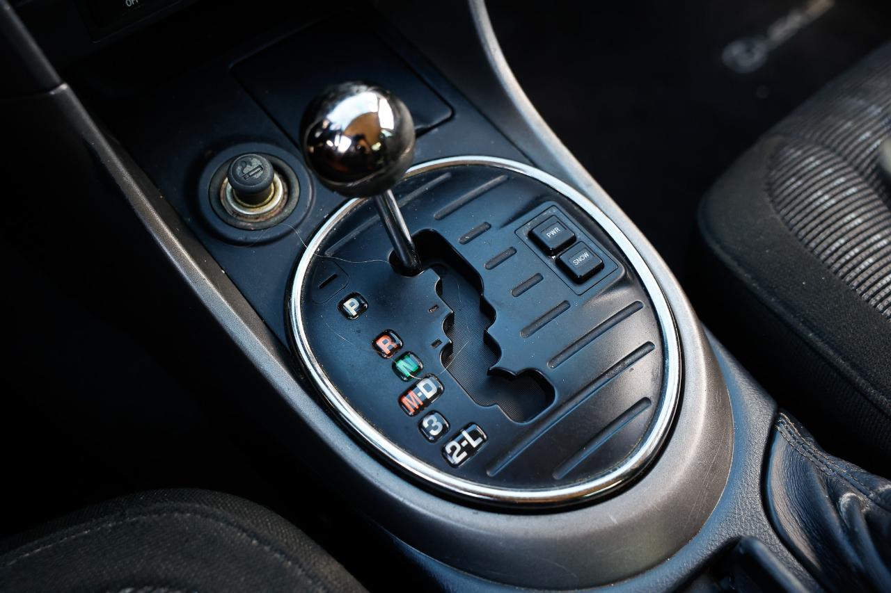 Lexus IS 300  2001