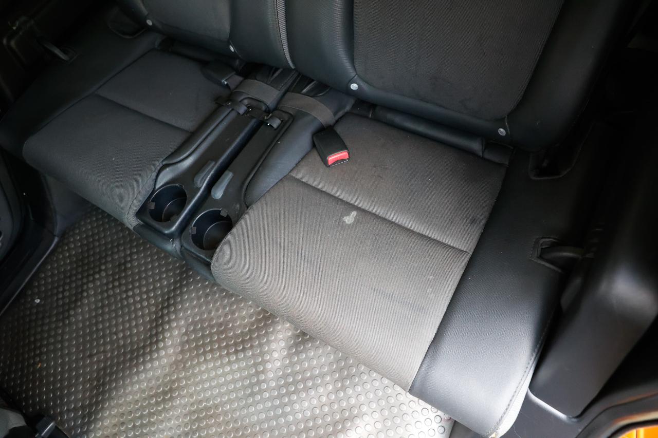 Honda Element  2006