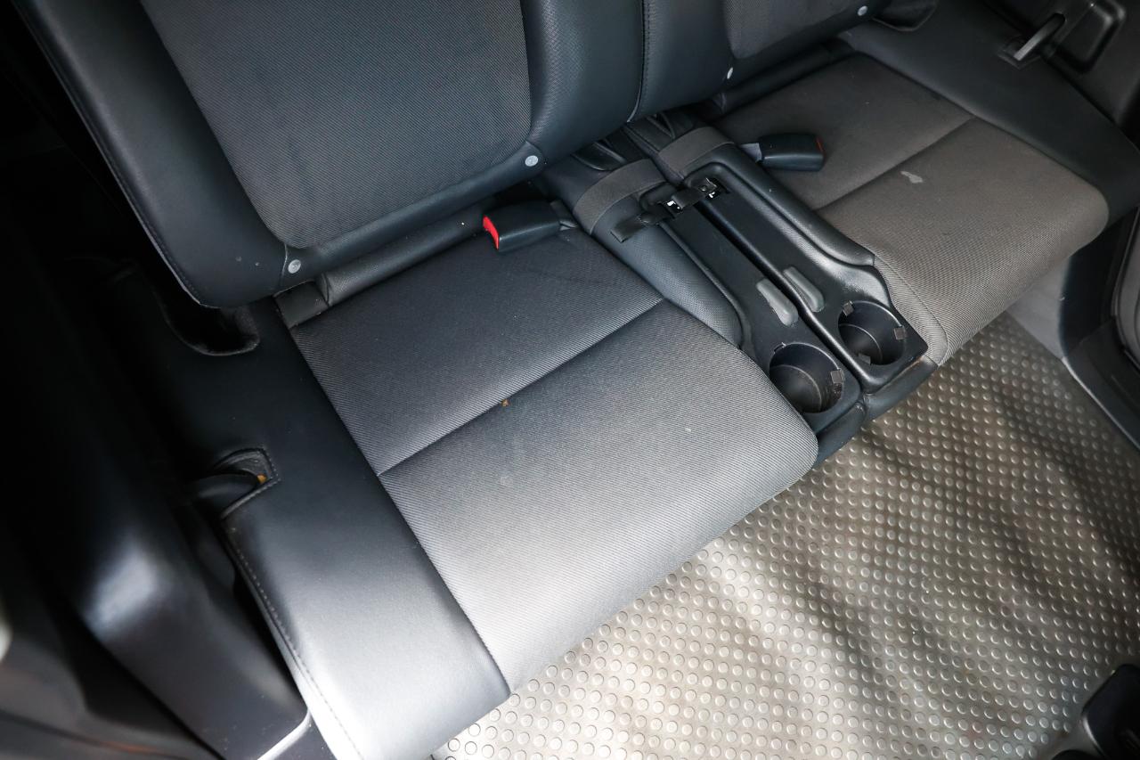 Honda Element  2006