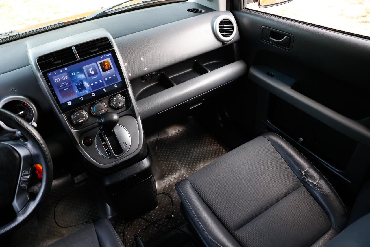 Honda Element  2006