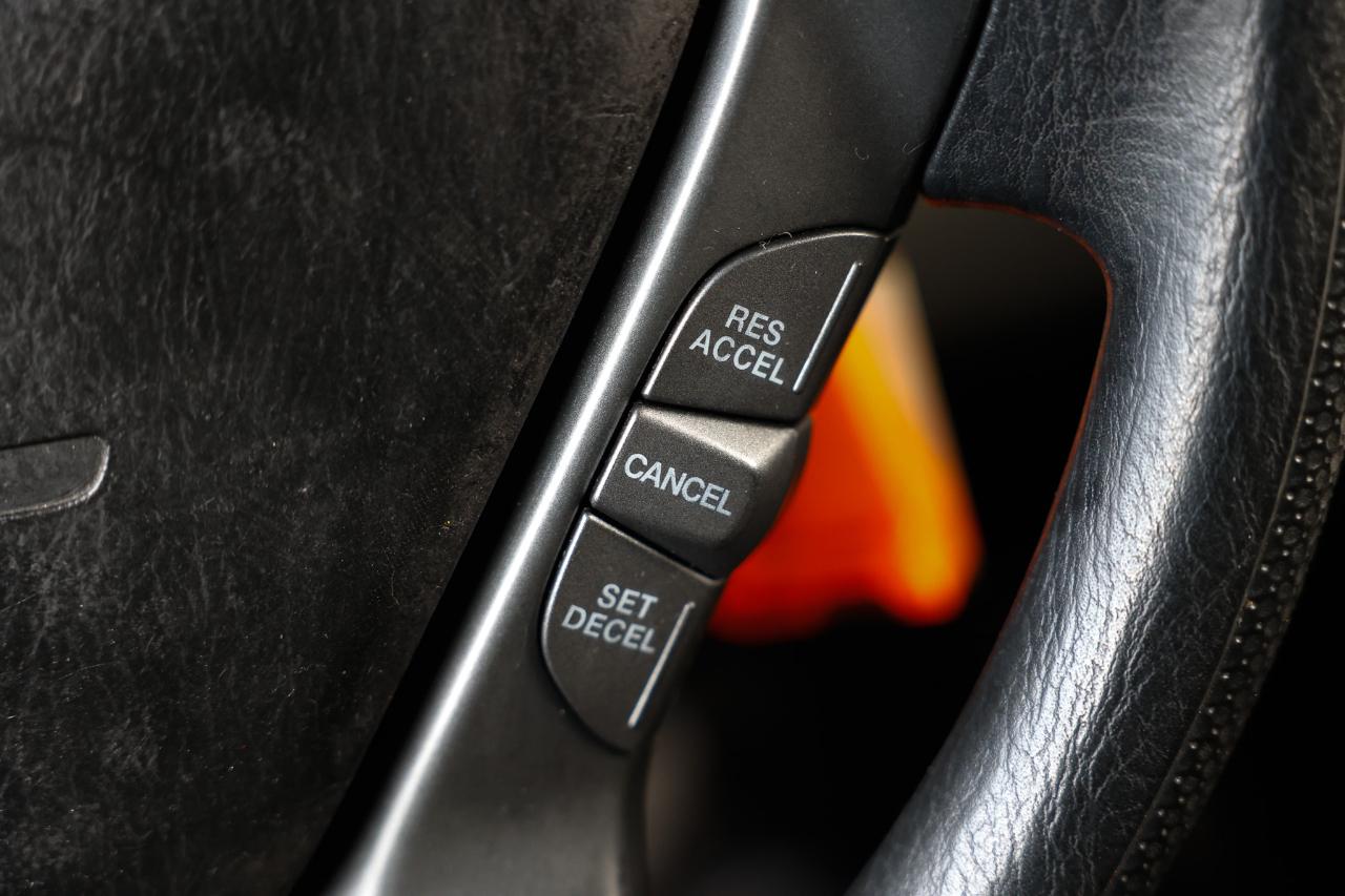 Honda Element  2006