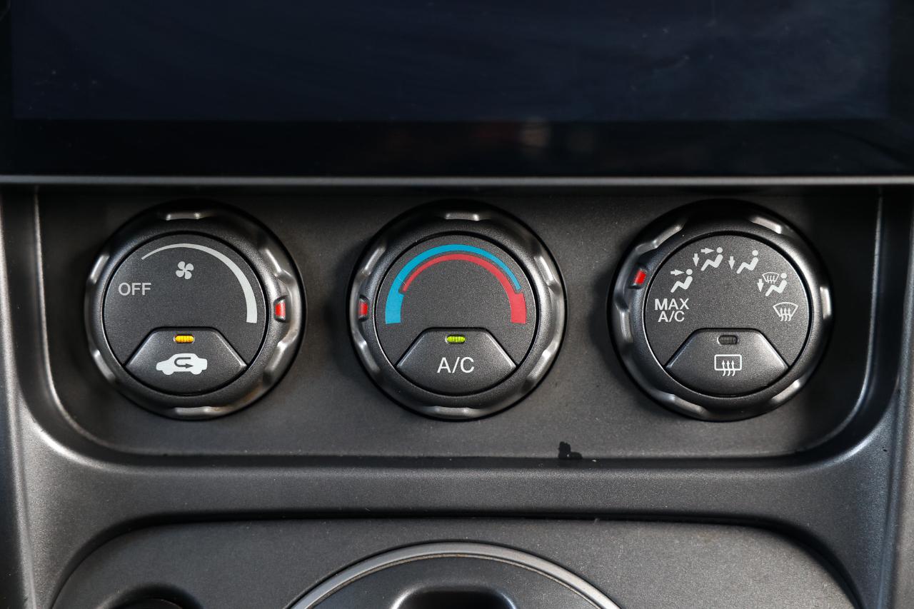 Honda Element  2006