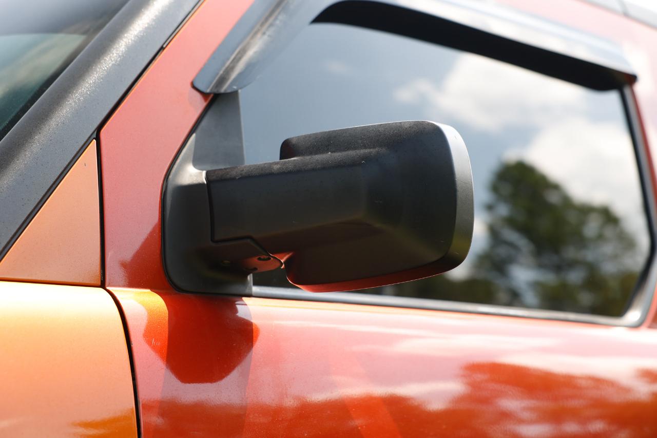 Honda Element  2006