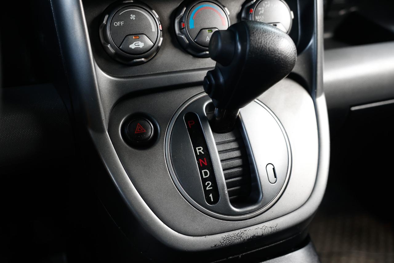 Honda Element  2006
