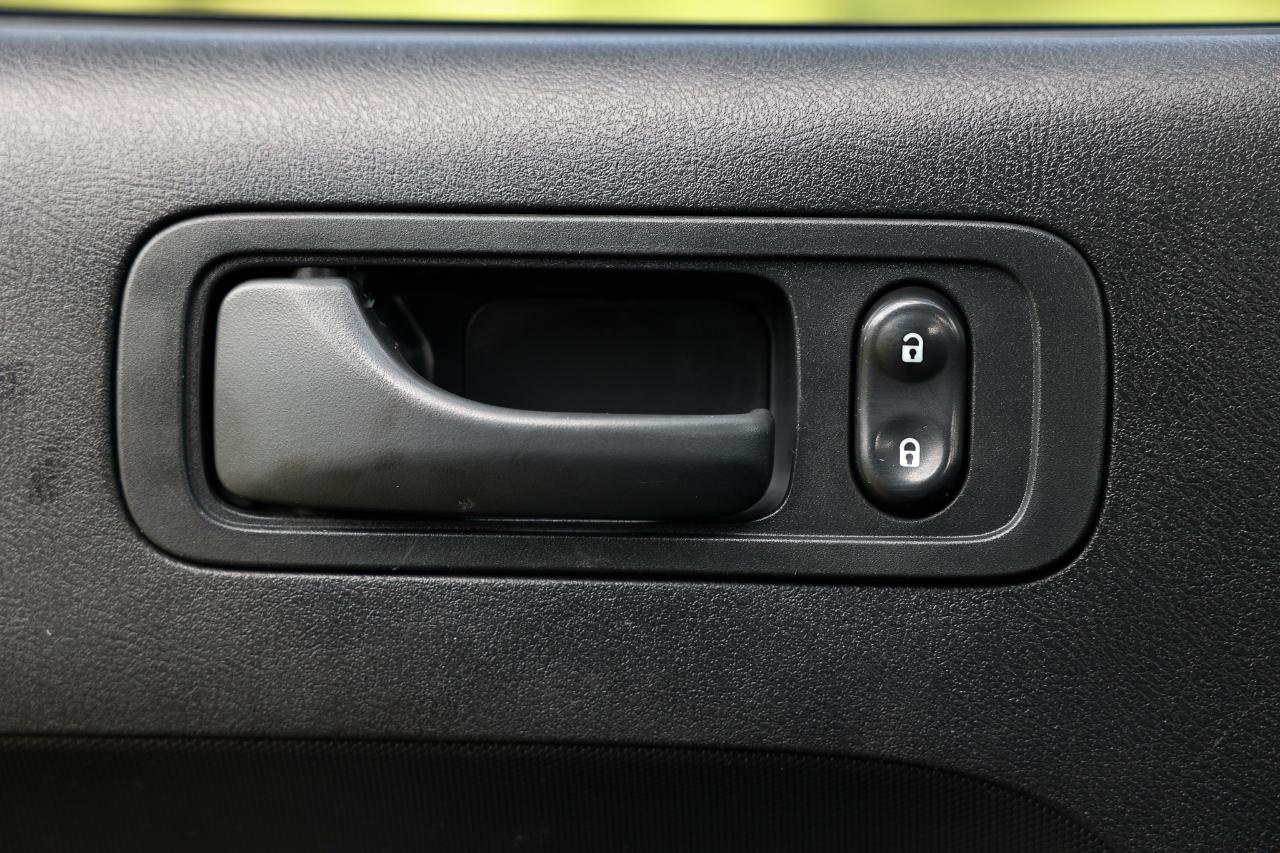 Honda Element  2006