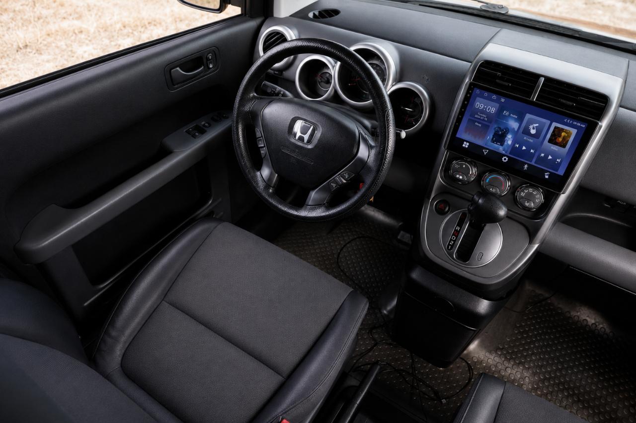 Honda Element  2006