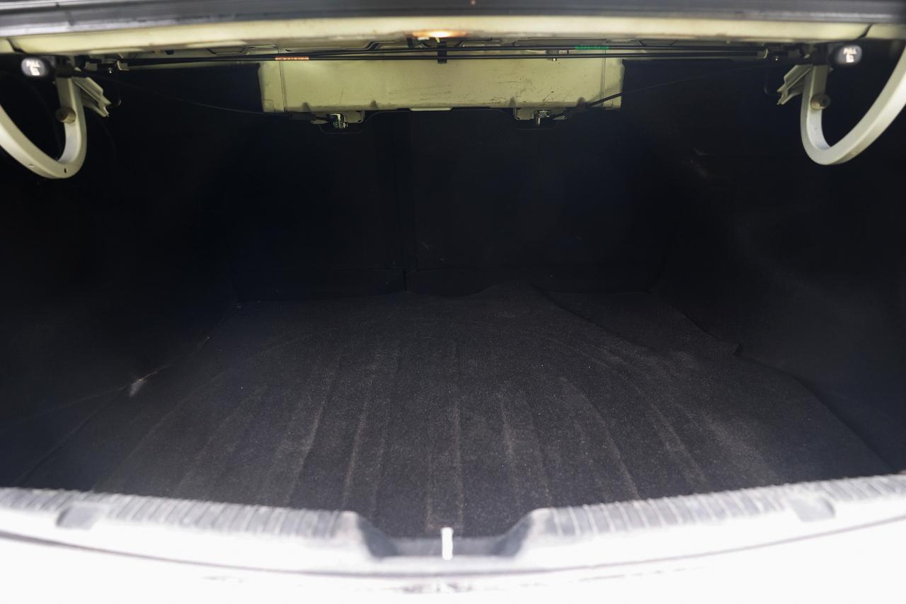 Hyundai Elantra  2013