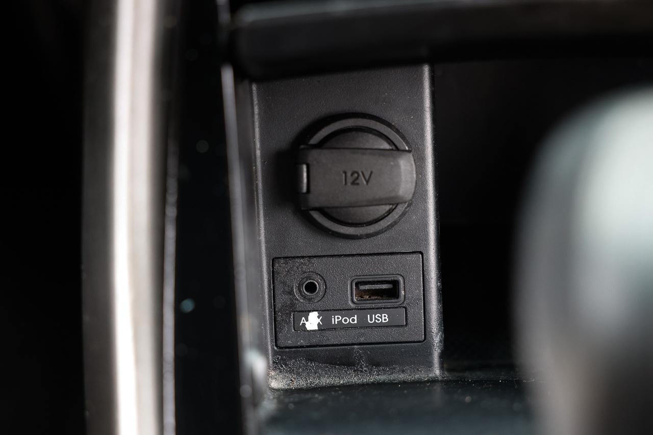 Hyundai Elantra  2013