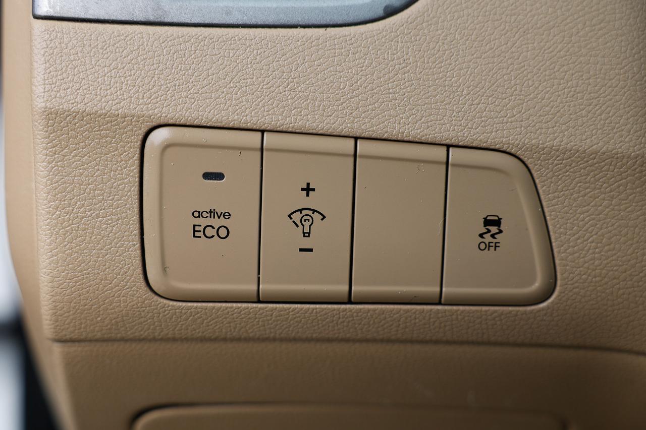 Hyundai Elantra  2013