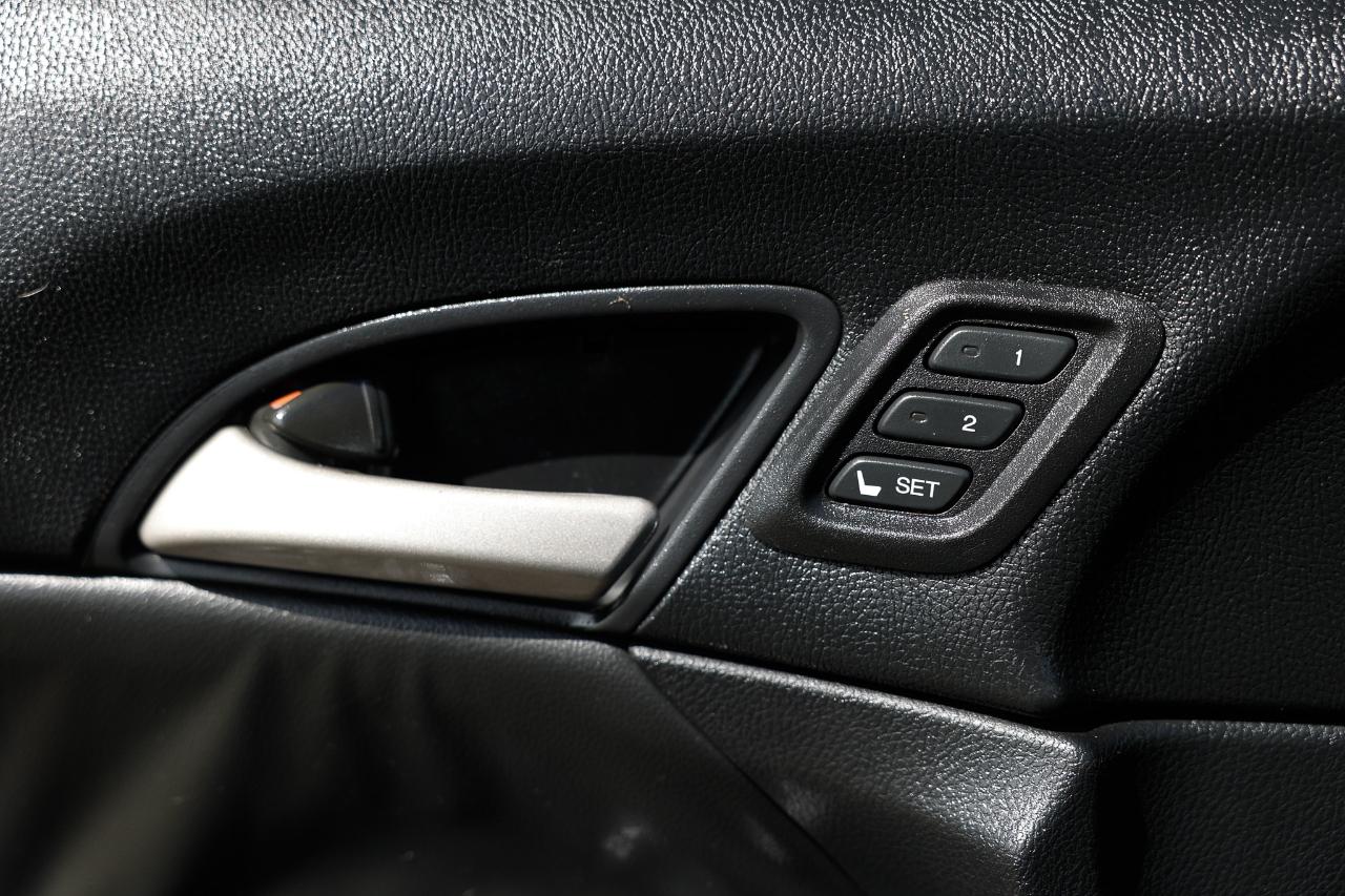 Honda Accord Sdn  2012