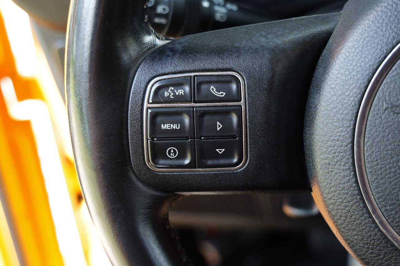 Jeep Wrangler Unlimited  2013