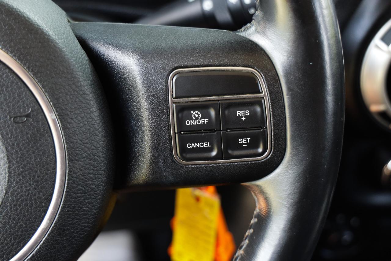 Jeep Wrangler Unlimited  2013