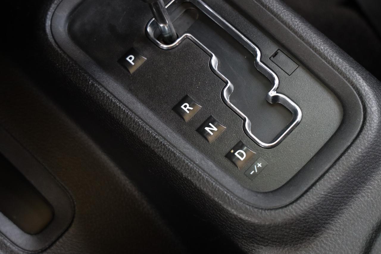 Jeep Wrangler Unlimited  2013