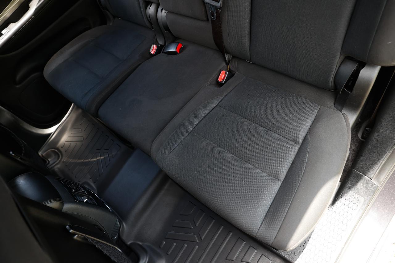 Dodge Durango  2017