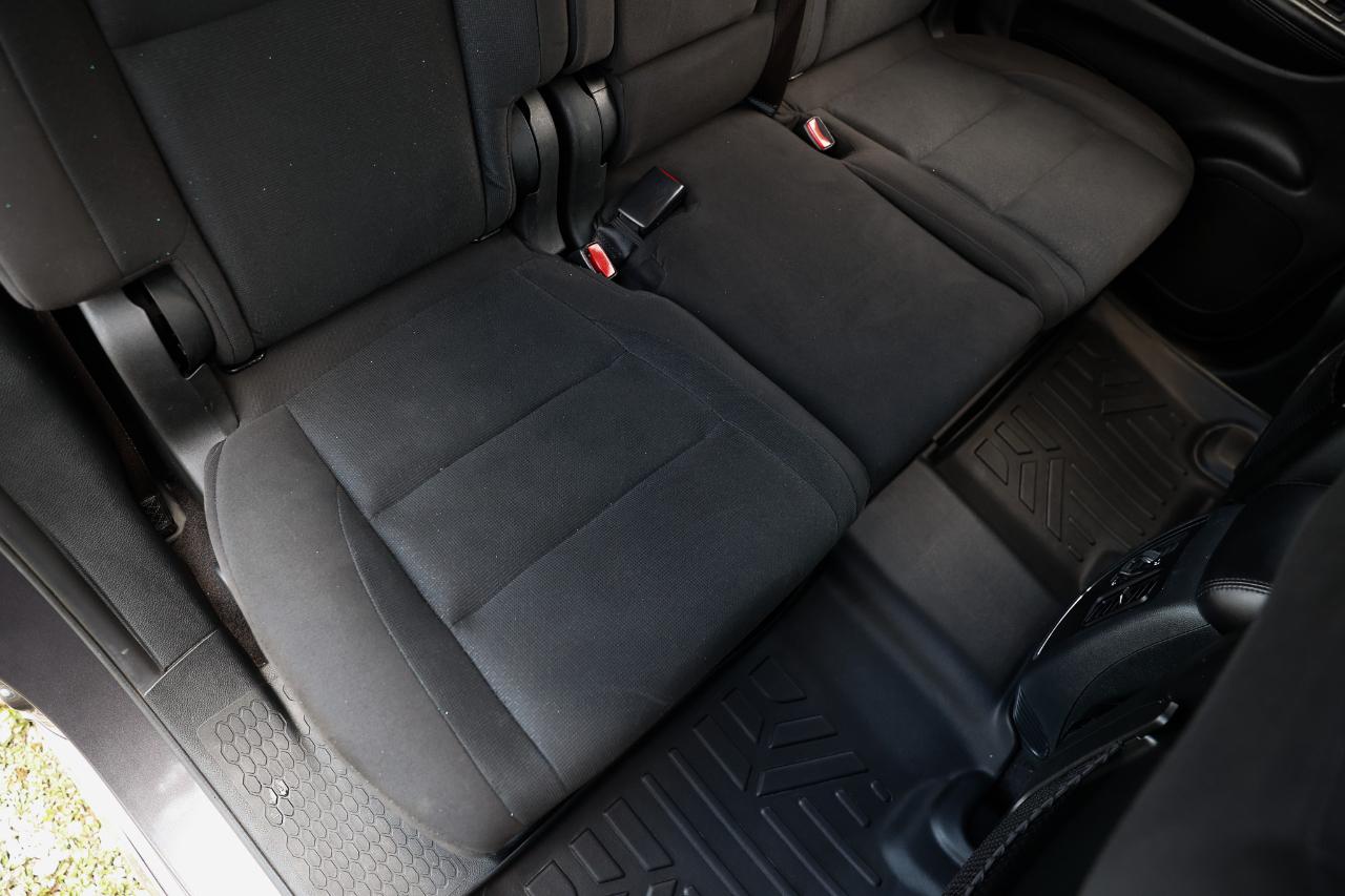 Dodge Durango  2017