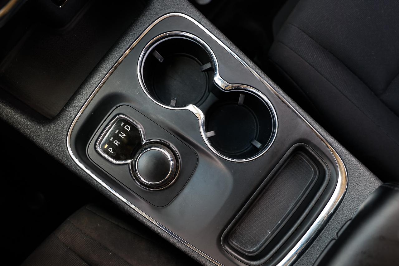 Dodge Durango  2017