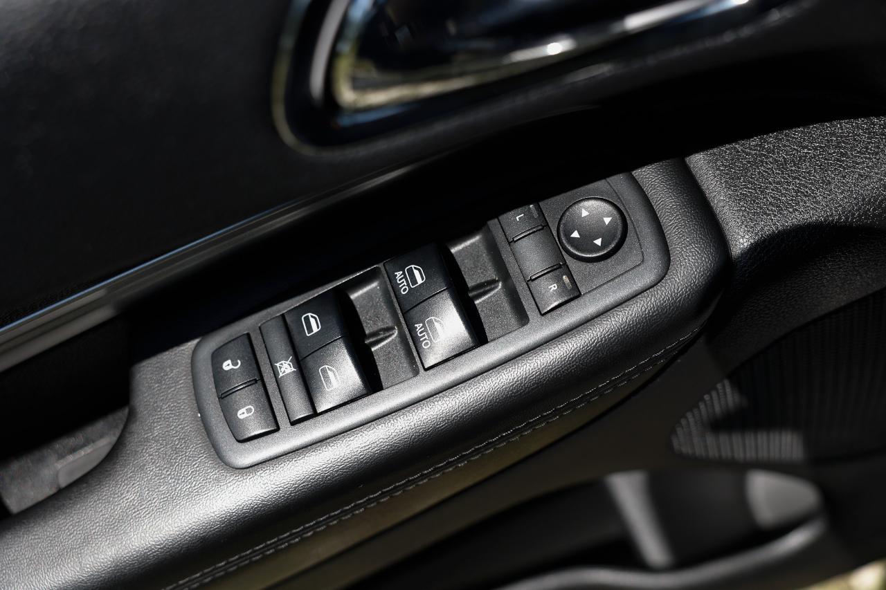 Dodge Durango  2017