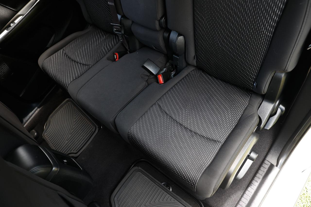 Dodge Journey  2016