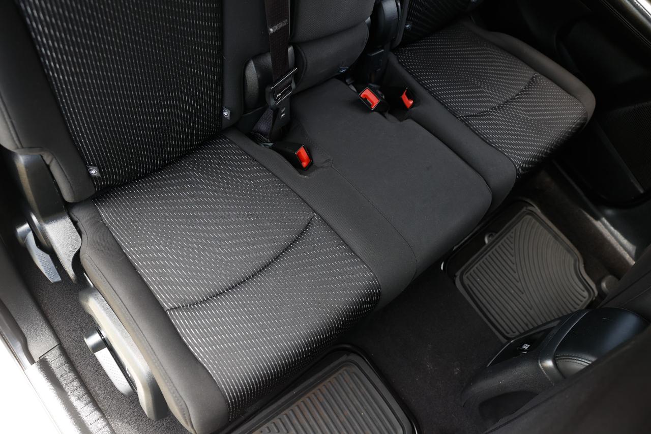 Dodge Journey  2016