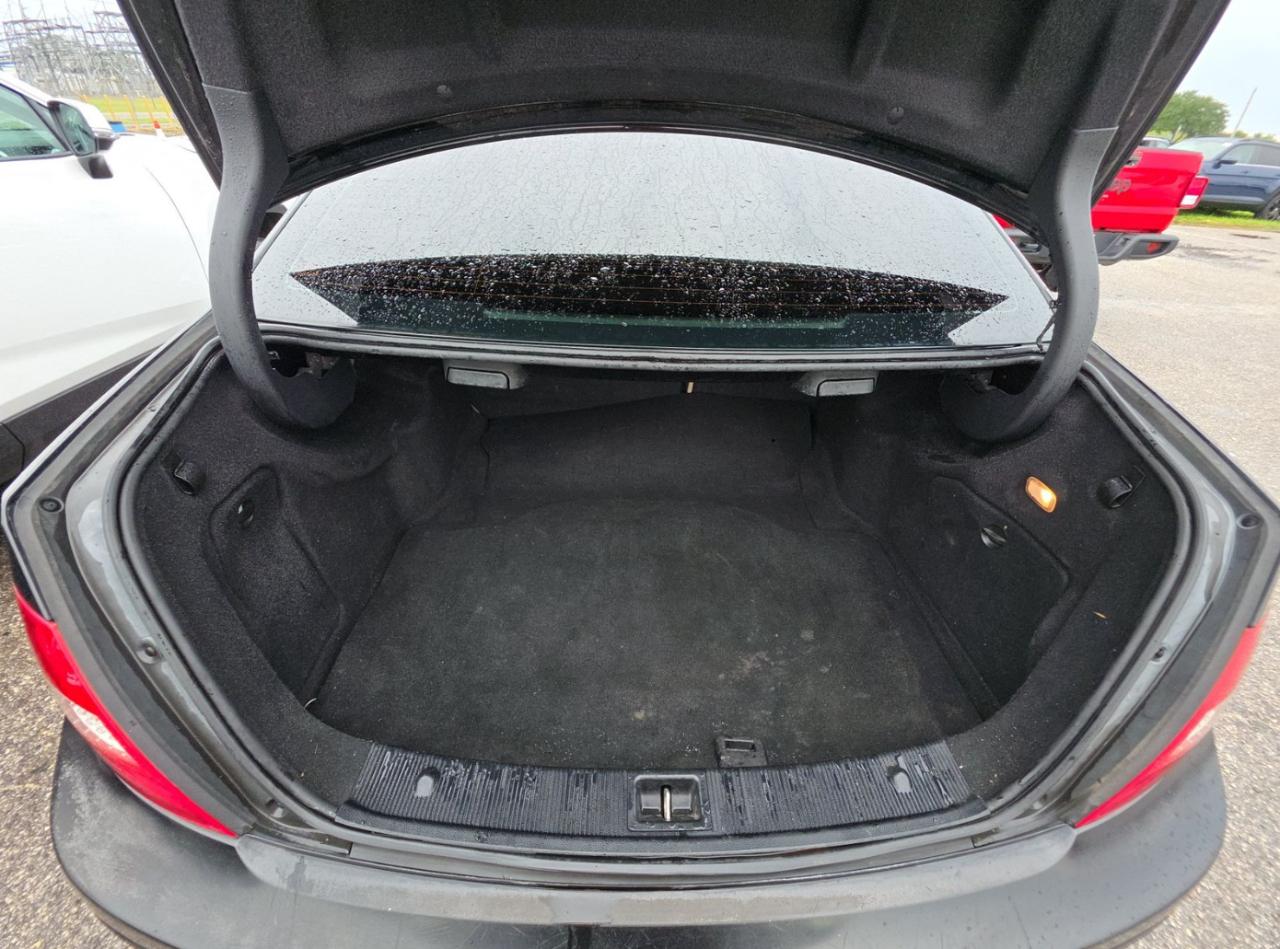 Mercedes-Benz C-Class  2012